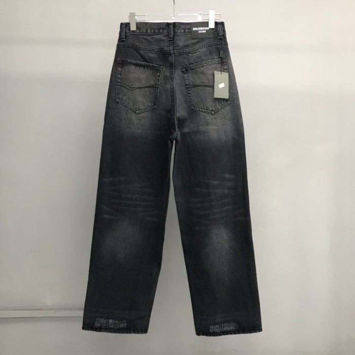 B Pants 1：1 Quality-747
