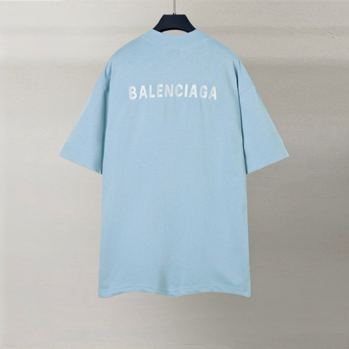 B Shirt 1：1 Quality-4373(XS-L)