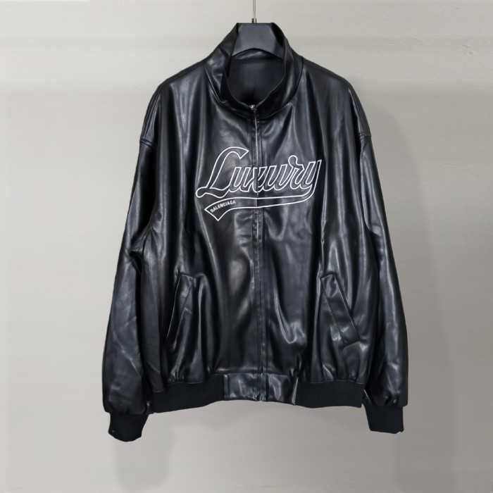 B Jacket 1：1 Quality-1089