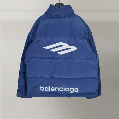 B Jacket 1：1 Quality-1093