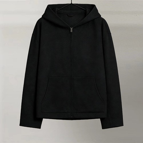 Ac Jacket 1：1 Quality-019(S-XL)