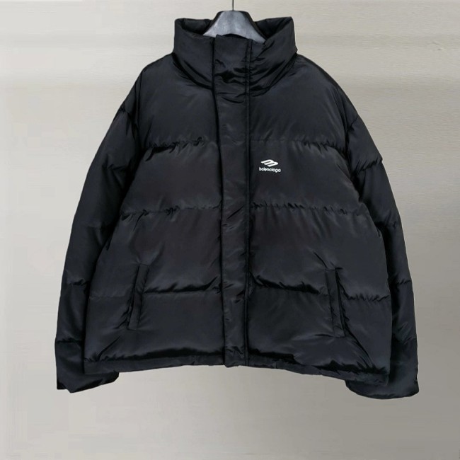 B Jacket 1：1 Quality-1095