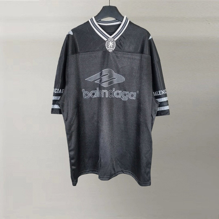 B Shirt 1：1 Quality-4365