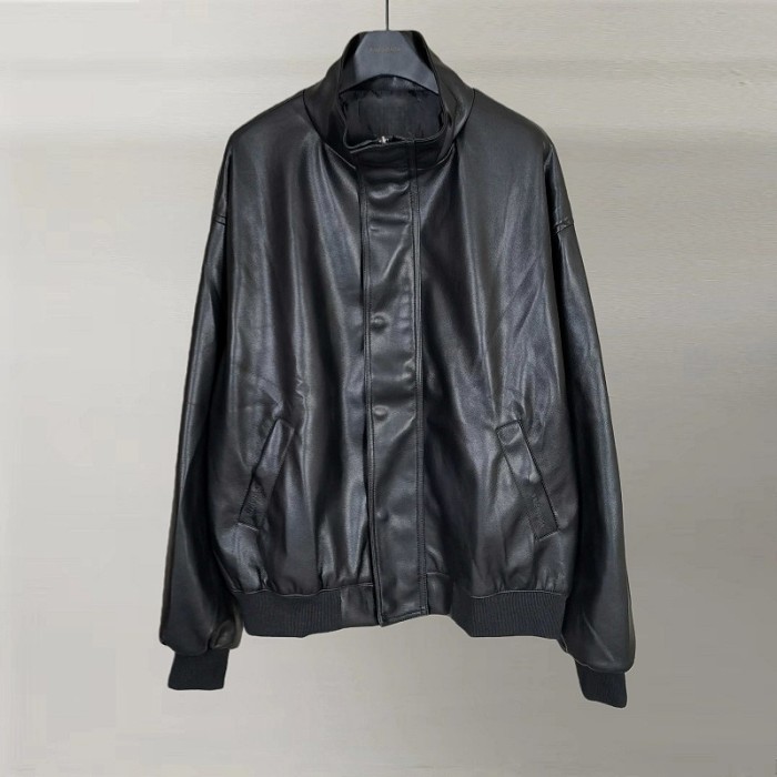 B Jacket 1：1 Quality-1091
