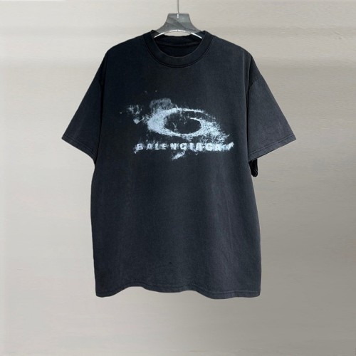 B Shirt 1：1 Quality-4375