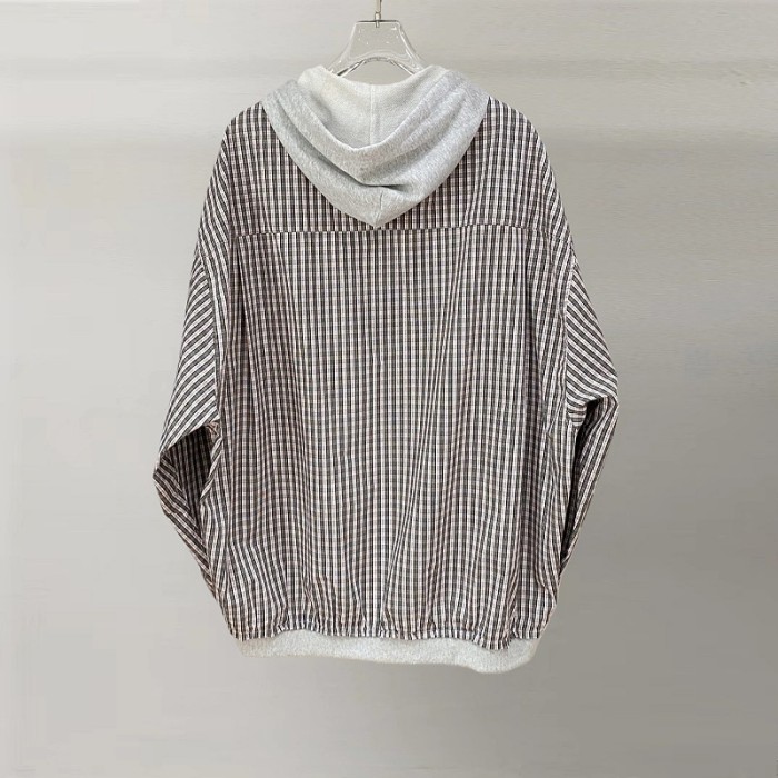 B Jacket 1：1 Quality-1121(S-L)