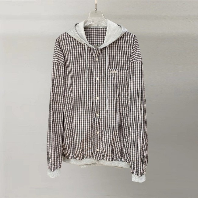 B Jacket 1：1 Quality-1121(S-L)