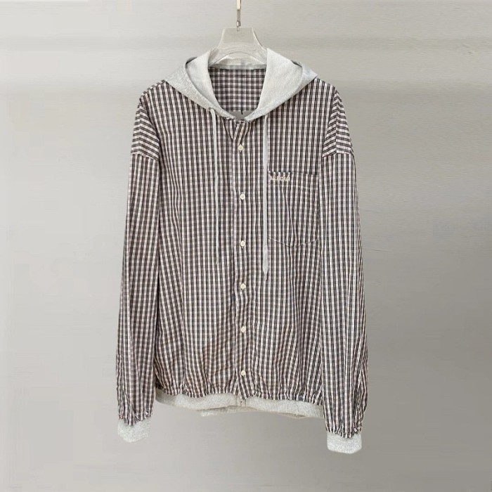 B Jacket 1：1 Quality-1121(S-L)