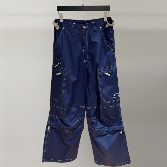 B Pants 1：1 Quality-757(XS-L)