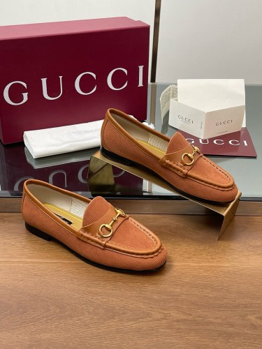 Super Max G Shoes-1614