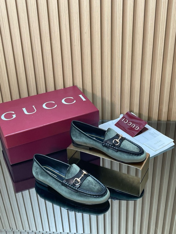 Super Max G Shoes-1617