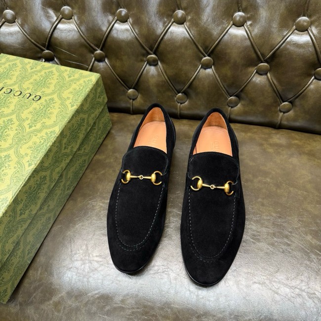 Super Max G Shoes-1598