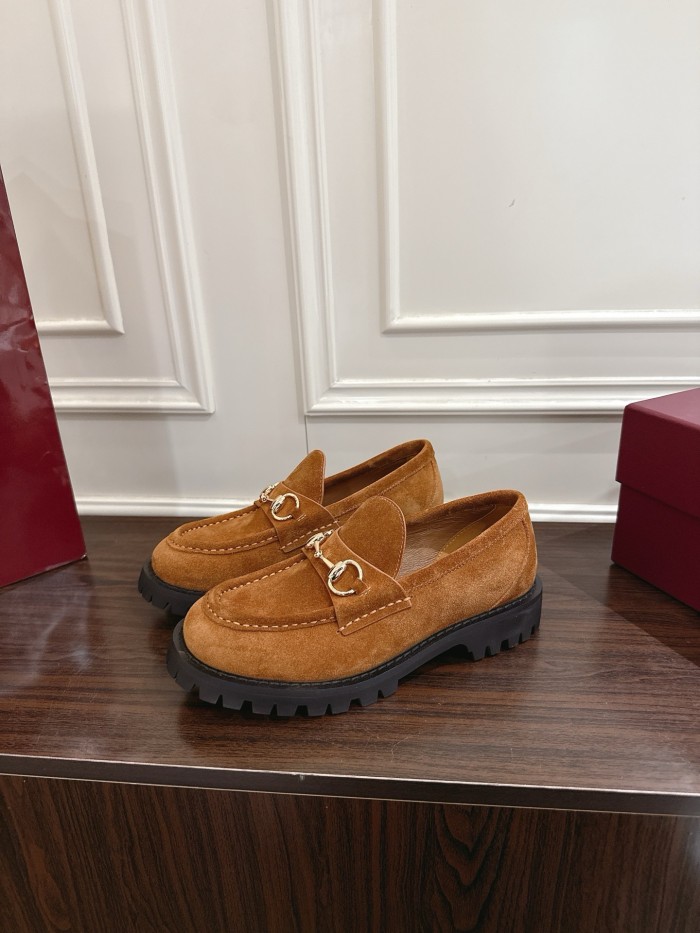 Super Max G Shoes-1628