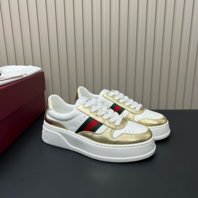 Super Max G Shoes-1640