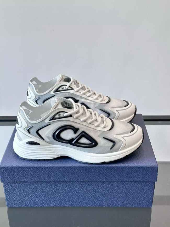 Super Max Dior Shoes-978