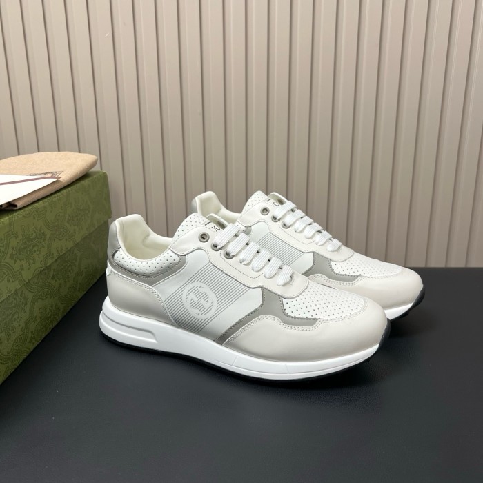 Super Max G Shoes-1593