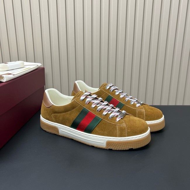 Super Max G Shoes-1629