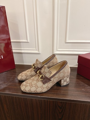 Super Max G Shoes-1621