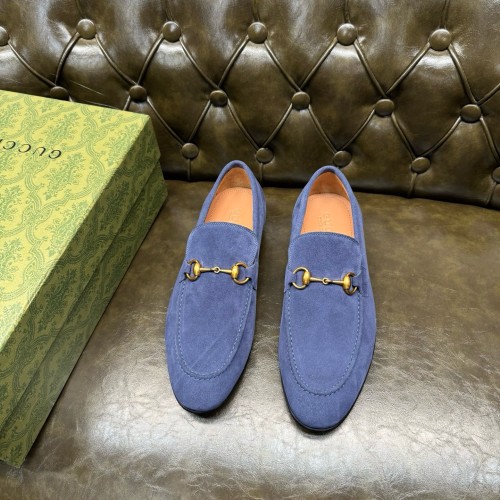 Super Max G Shoes-1602