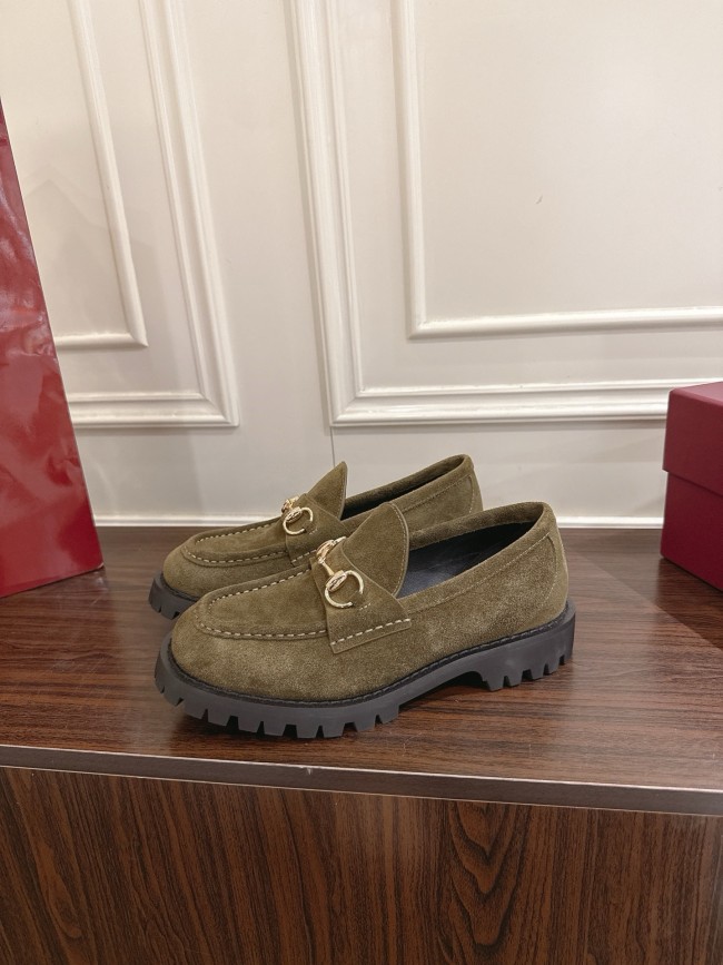 Super Max G Shoes-1624