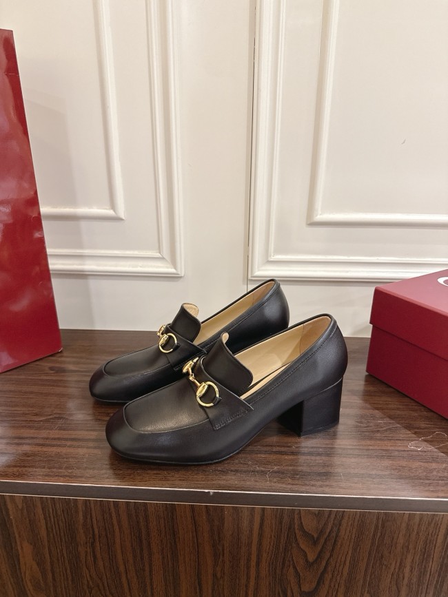 Super Max G Shoes-1622