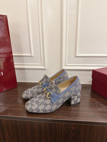 Super Max G Shoes-1620