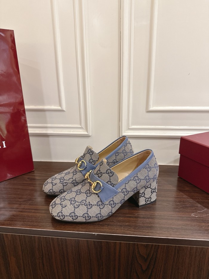 Super Max G Shoes-1620