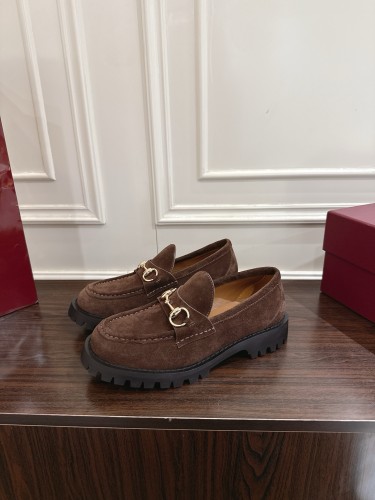 Super Max G Shoes-1627