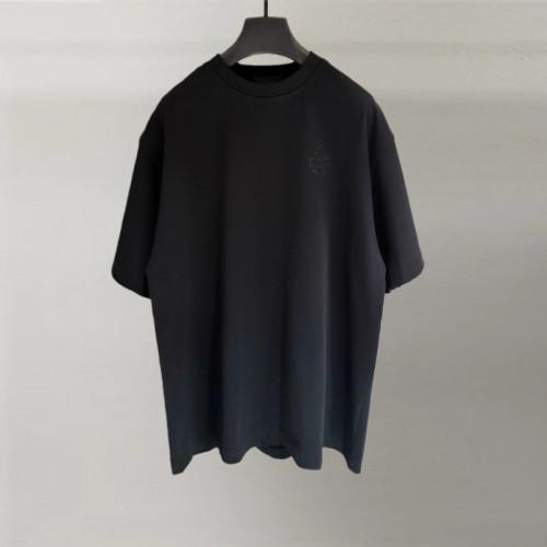 Prada Shirt 1：1 Quality-049(M-XXL)