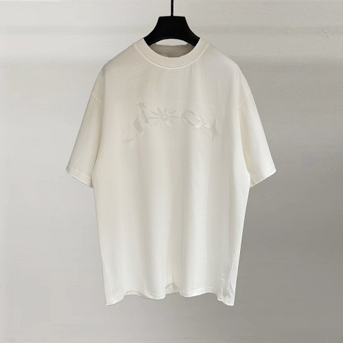 Dior Shirt 1：1 Quality-576(M-XXL)