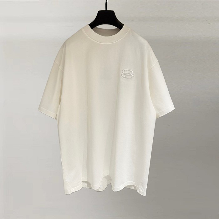 B Shirt 1：1 Quality-4406(M-XXL)