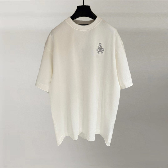 Prada Shirt 1：1 Quality-047(M-XXL)