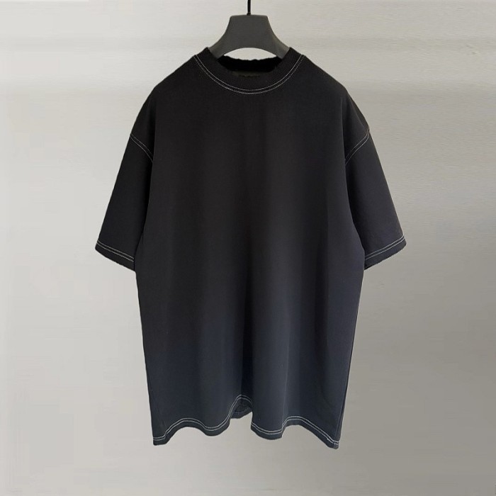 Ac Shirt 1：1 Quality-072(S-XXL)