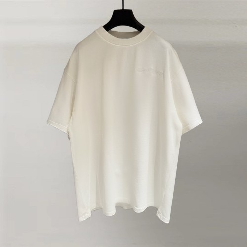 Chrome Hearts Shirt 1：1 Quality-370(S-XXL)