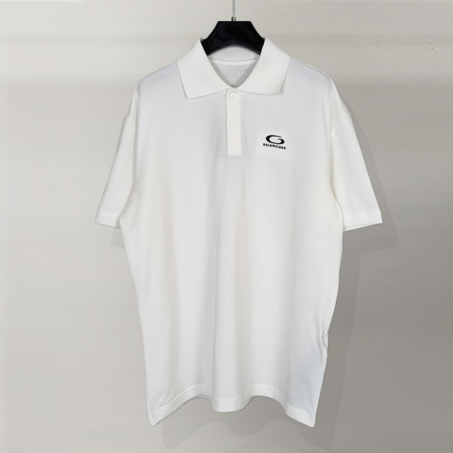 B Shirt 1：1 Quality-4383