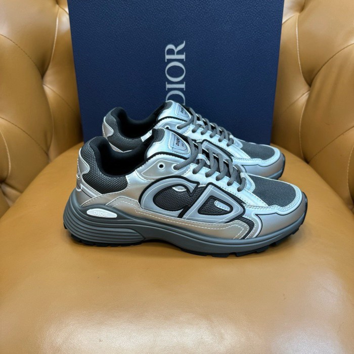 Super Max Dior Shoes-984