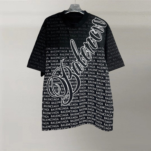 B Shirt 1：1 Quality-4393