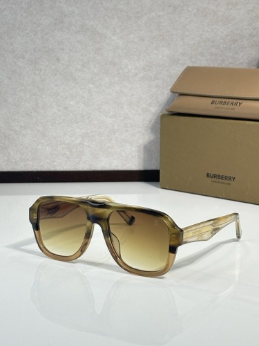 Burberry Sunglasses AAAA-3366