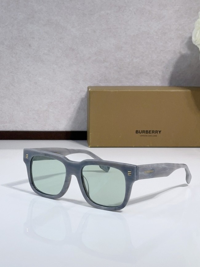 Burberry Sunglasses AAAA-3353