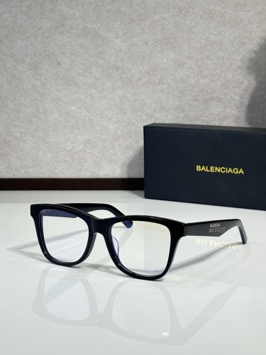 B Sunglasses AAAA-1399