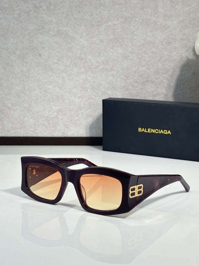 B Sunglasses AAAA-1380