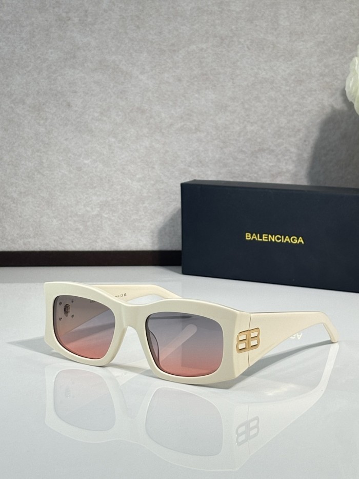 B Sunglasses AAAA-1379