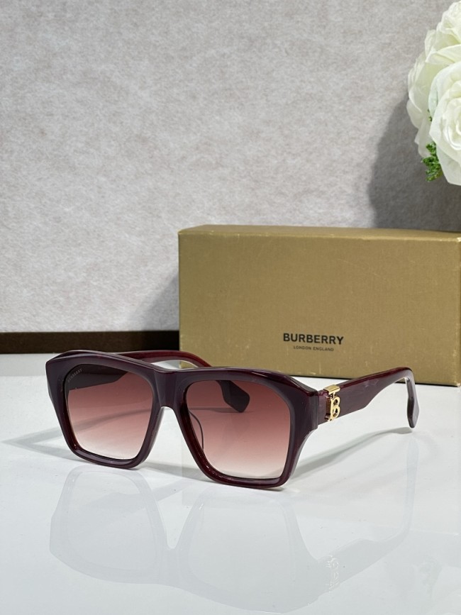 Burberry Sunglasses AAAA-3439