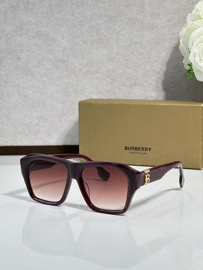 Burberry Sunglasses AAAA-3439