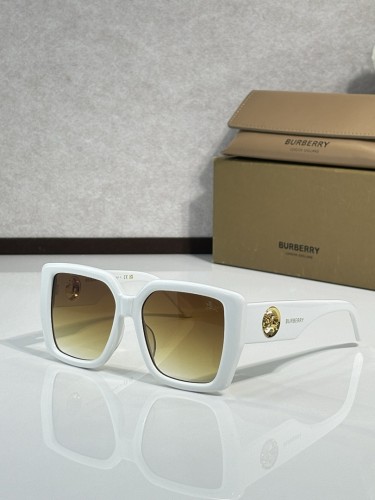Burberry Sunglasses AAAA-3361