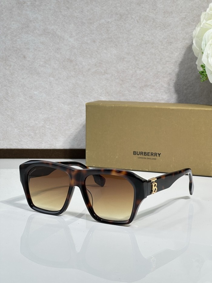 Burberry Sunglasses AAAA-3437