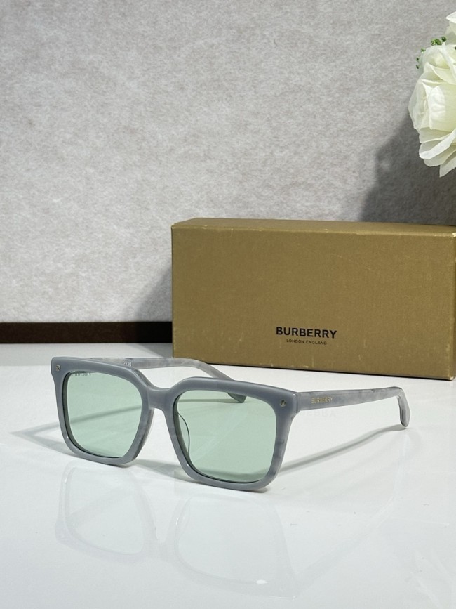 Burberry Sunglasses AAAA-3452