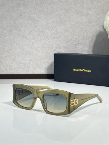 B Sunglasses AAAA-1382