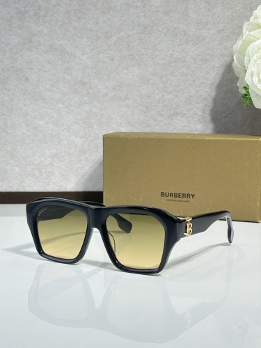 Burberry Sunglasses AAAA-3438