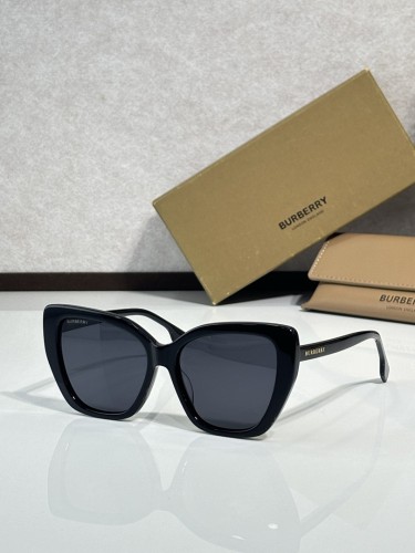 Burberry Sunglasses AAAA-3426